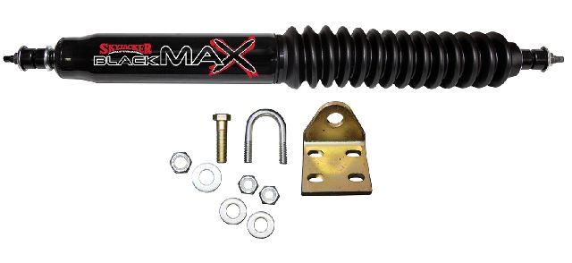 1979-1985 Toyota Pickup Steering Damper Kit (Skyjacker)