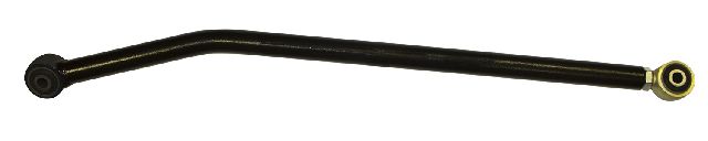 2007-2017 Jeep Wrangler Suspension Track Bar - Front (Skyjacker)