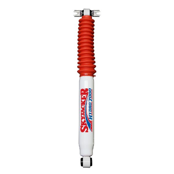 1984-2001 Jeep Cherokee Suspension Shock Absorber - Rear (Skyjacker)