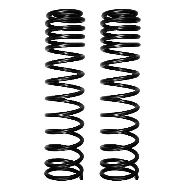 2007-2017 Jeep Wrangler Coil Spring - Front (Skyjacker)
