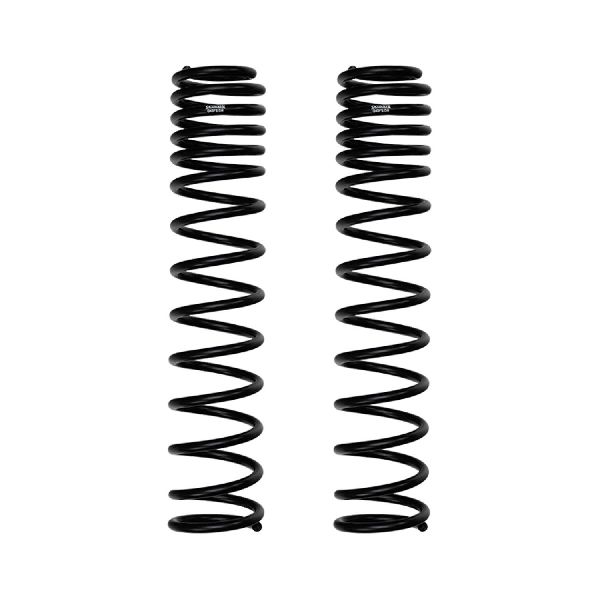 2020-2021 Jeep Gladiator Suspension Lift Kit (Skyjacker)