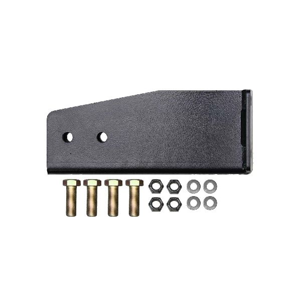 1980-1997 Ford F-350 Radius Arm Bracket (Skyjacker)