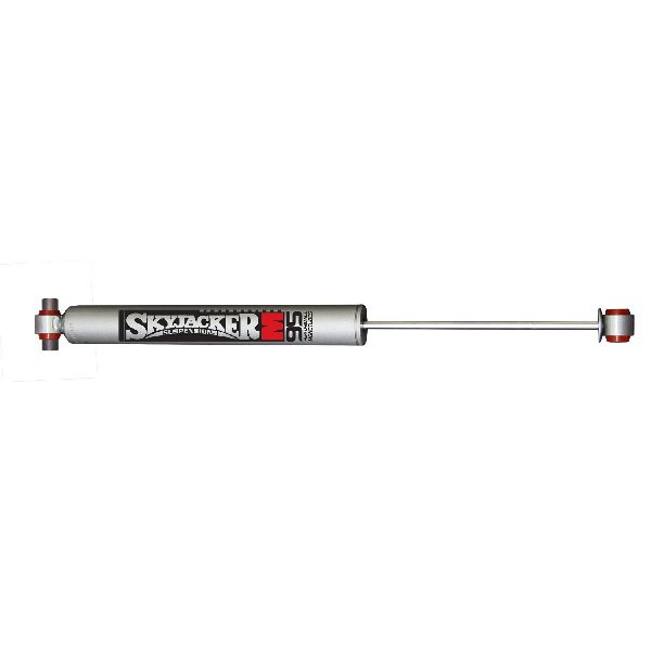 2018-2019 Jeep Wrangler Suspension Shock Absorber - Front (Skyjacker)