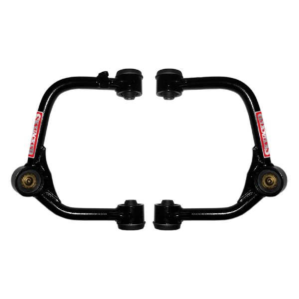 2021 Ford F-150 Suspension Control Arm - Front Upper (Skyjacker)