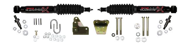 1997-2003 Ford F-150 Steering Damper Kit (Skyjacker)