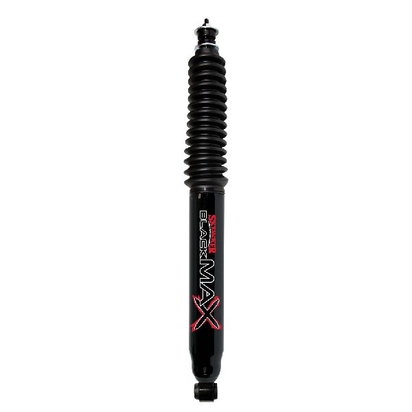 2007-2014 Toyota FJ Cruiser Suspension Shock Absorber - Rear (Skyjacker)