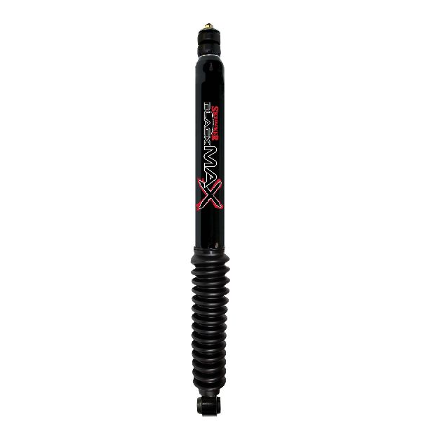 2001-2004 GMC Sierra 2500 Suspension Shock Absorber - Front (Skyjacker)
