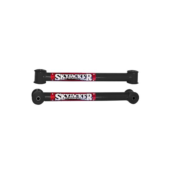 2007-2017 Jeep Wrangler Suspension Control Arm Link - Rear (Skyjacker)