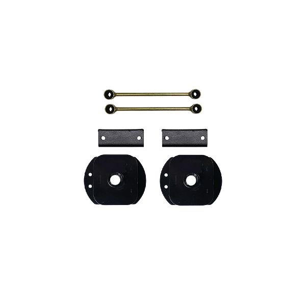 2019-2021 Ram 2500 Suspension Lift Kit (Skyjacker)