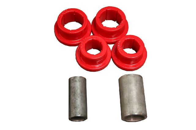 1977-1979 Ford F-150 Suspension Track Bar Bushing - Rear (Skyjacker)