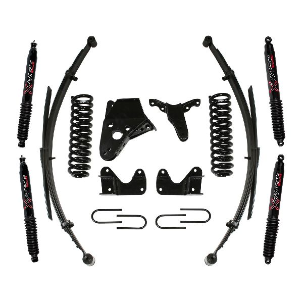 1983-1997 Ford Ranger Suspension Lift Kit (Skyjacker)