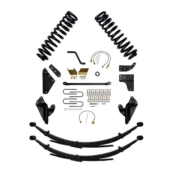 1980-1996 Ford F-150 Suspension Lift Kit (Skyjacker)