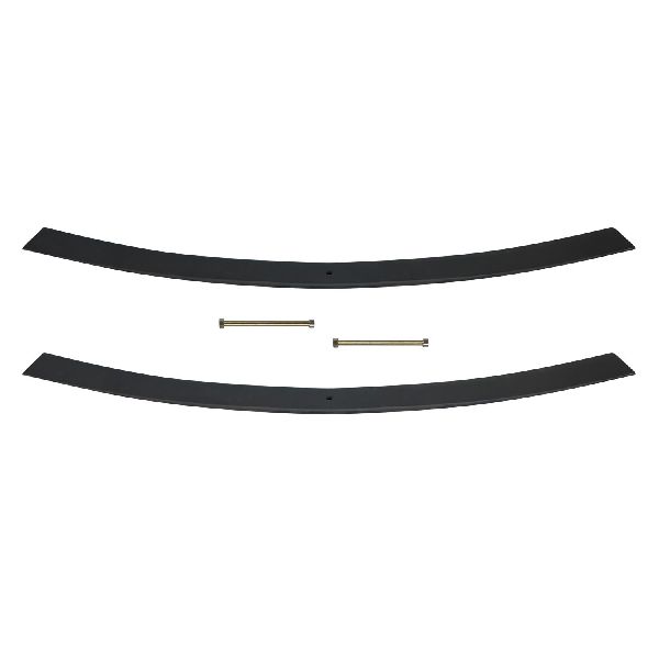 1999-2004 Ford F-250 Super Duty Leaf Helper Spring - Front (Skyjacker)