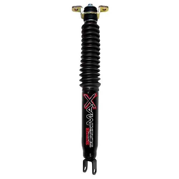 2011-2023 GMC Sierra 2500 HD Suspension Shock Absorber - Front (Skyjacker)