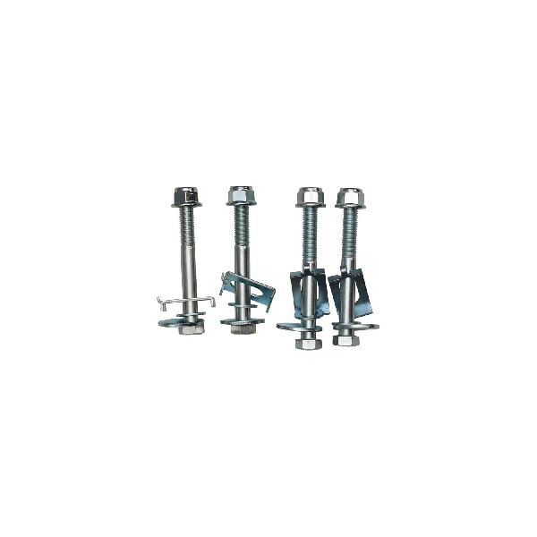 2009-2014 Ford F-150 Alignment Caster / Camber Kit - Front (Skyjacker)
