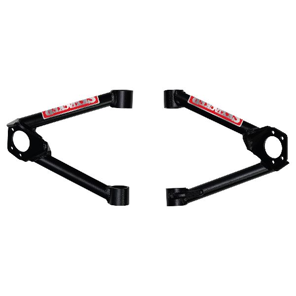 1988-1996 Chevrolet K1500 Suspension Lift Kit (Skyjacker)