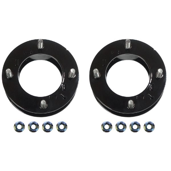 2022 Toyota Tundra Suspension Leveling Kit - Front (Skyjacker)