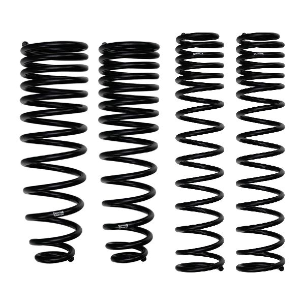 2021 Jeep Gladiator Suspension Lift Kit (Skyjacker)