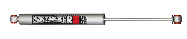 1970-1984 GMC Jimmy Suspension Shock Absorber - Front (Skyjacker)