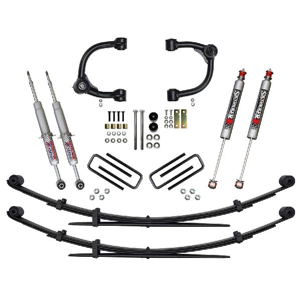 2016-2022 Toyota Tacoma Suspension Lift Kit (Skyjacker)