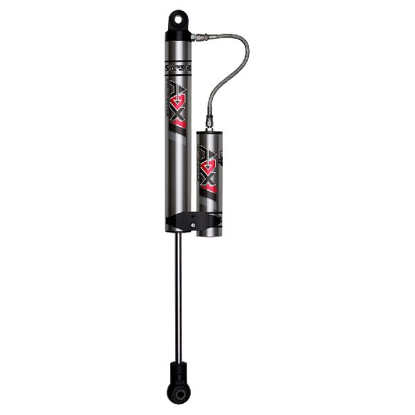 1986-1997 Ford F-350 Suspension Shock Absorber - Rear (Skyjacker)
