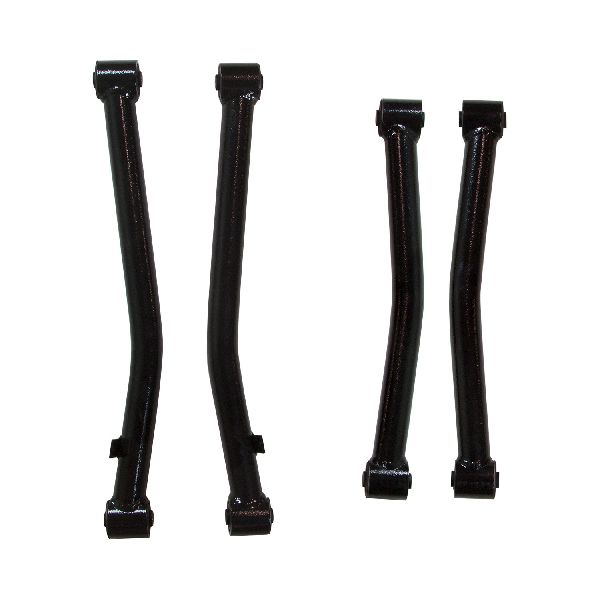 2018-2019 Jeep Wrangler Suspension Stabilizer Bar Link (Skyjacker)