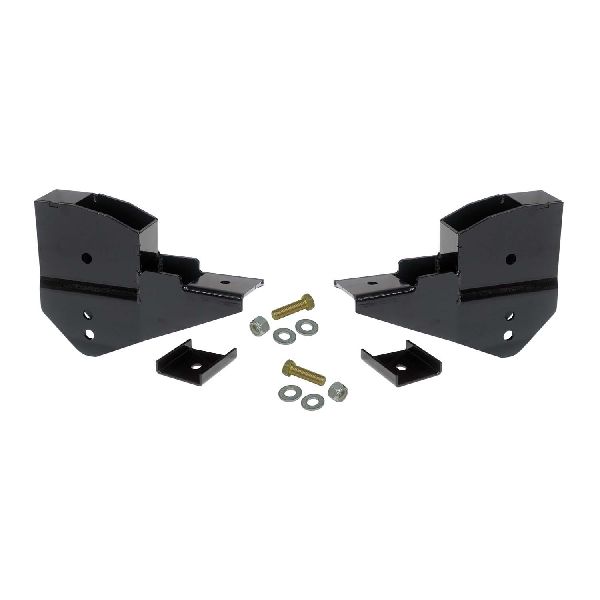 2023 Ford F-250 Super Duty Radius Arm Bracket (Skyjacker)