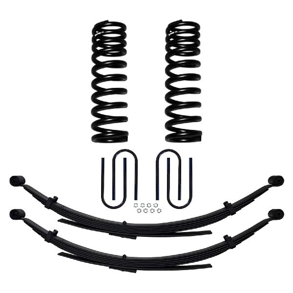 1976 Ford F-150 Suspension Lift Kit (Skyjacker)