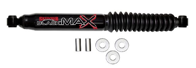 1999 Ford F-250 Steering Damper Kit (Skyjacker)