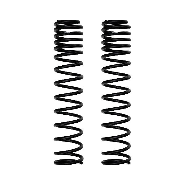 2020-2021 Jeep Gladiator Suspension Lift Kit (Skyjacker)