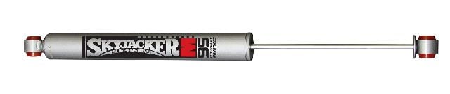 1999-2004 Jeep Grand Cherokee Suspension Shock Absorber - Rear (Skyjacker)