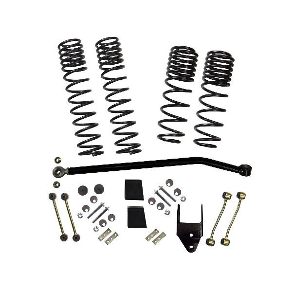 2021-2023 Jeep Wrangler Suspension Lift Kit (Skyjacker)