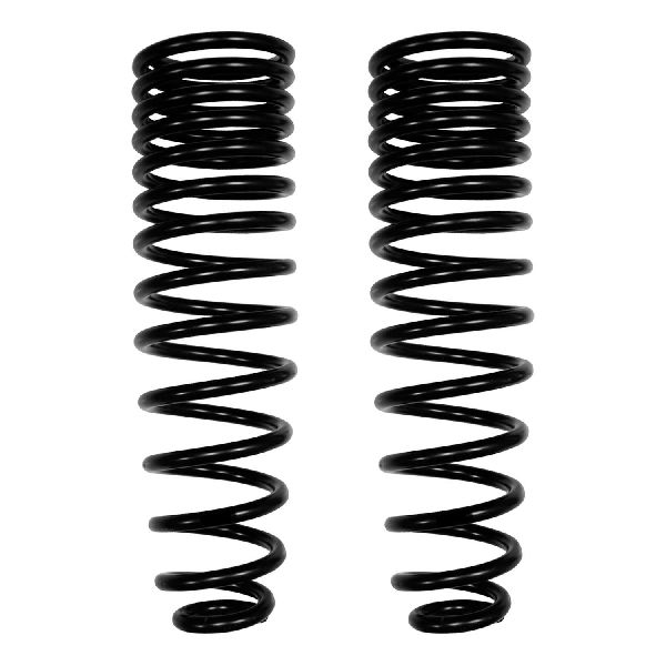 2020-2022 Jeep Gladiator Coil Spring - Rear (Skyjacker)