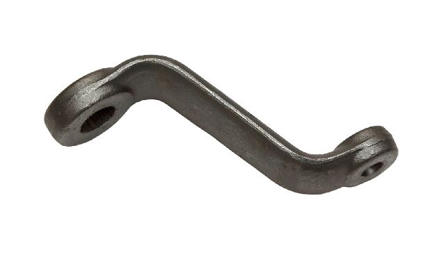 1994-1999 Dodge Ram 1500 Steering Pitman Arm - Front (Skyjacker)