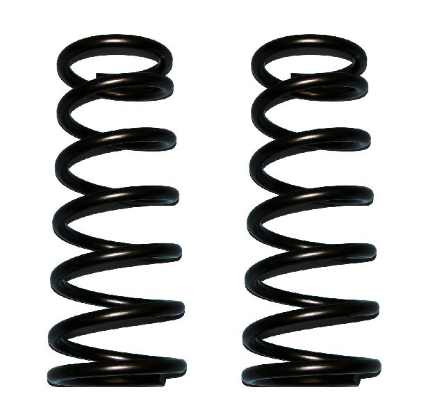 1994-2001 Dodge Ram 1500 Coil Spring Set - Front (Skyjacker)