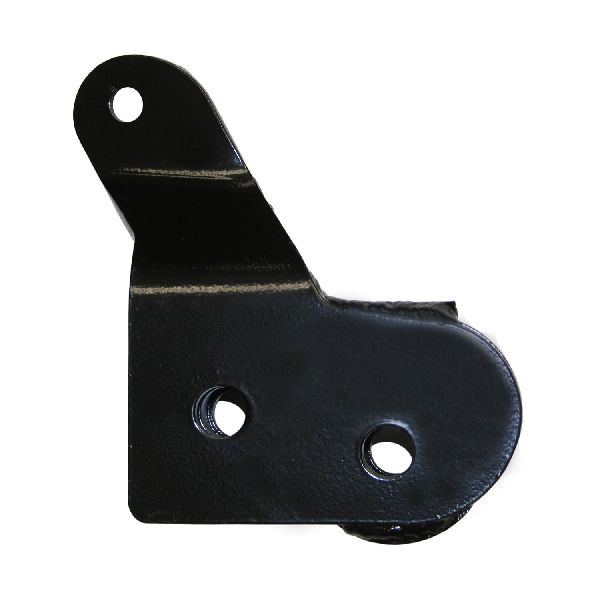 1999 Ford F-250 Suspension Track Bar Bracket - Front (Skyjacker)
