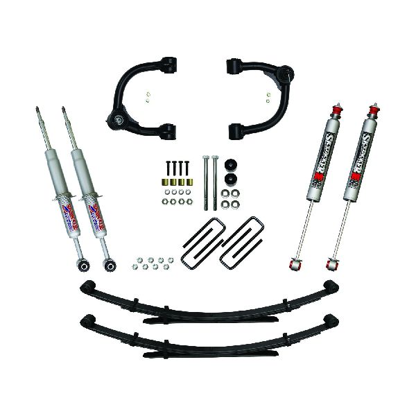 2005-2015 Toyota Tacoma Suspension Lift Kit (Skyjacker)