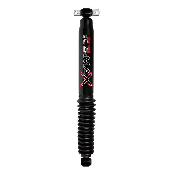 2000-2005 Ford Excursion Suspension Shock Absorber - Rear (Skyjacker)