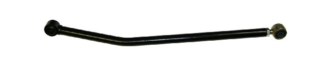 2007-2017 Jeep Wrangler Suspension Track Bar - Front (Skyjacker)