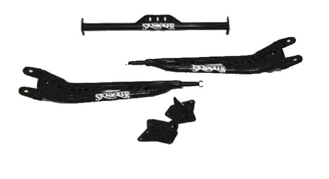 1991-1997 Ford Explorer Radius Arm (Skyjacker)