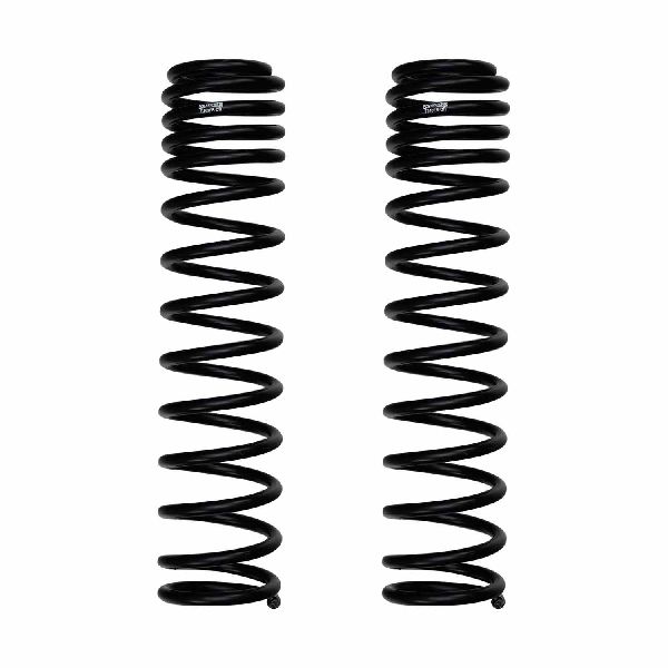 1984-2001 Jeep Cherokee Coil Spring - Front (Skyjacker)