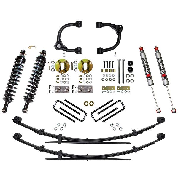 2016-2022 Toyota Tacoma Suspension Lift Kit (Skyjacker)