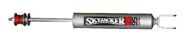 2000-2006 GMC Yukon Suspension Shock Absorber - Front (Skyjacker)