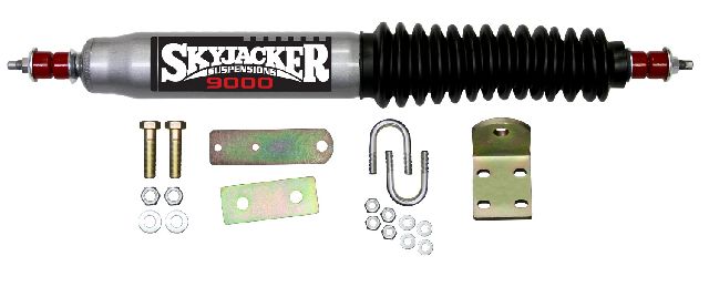 1991-1994 Ford Explorer Steering Damper Kit (Skyjacker)