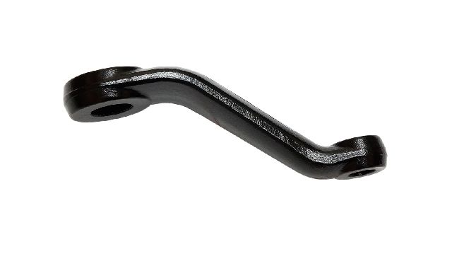 1974-1983 Jeep Cherokee Steering Pitman Arm - Front (Skyjacker)