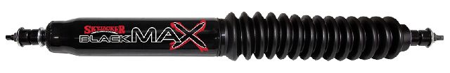 1977-1979 Ford F-150 Steering Damper Kit (Skyjacker)