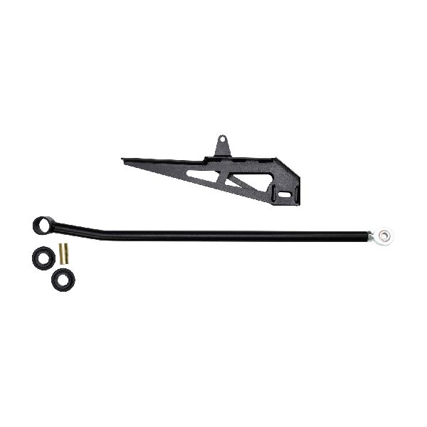 1994-2001 Dodge Ram 1500 Suspension Track Bar - Front (Skyjacker)