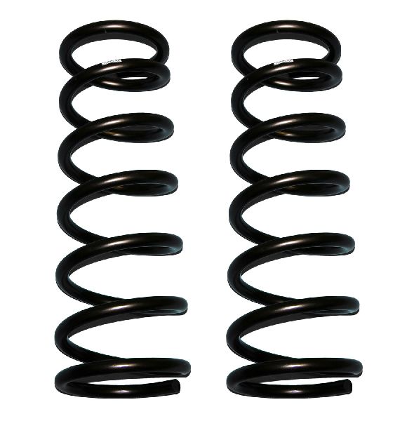 1994-2001 Dodge Ram 1500 Coil Spring Set - Front (Skyjacker)