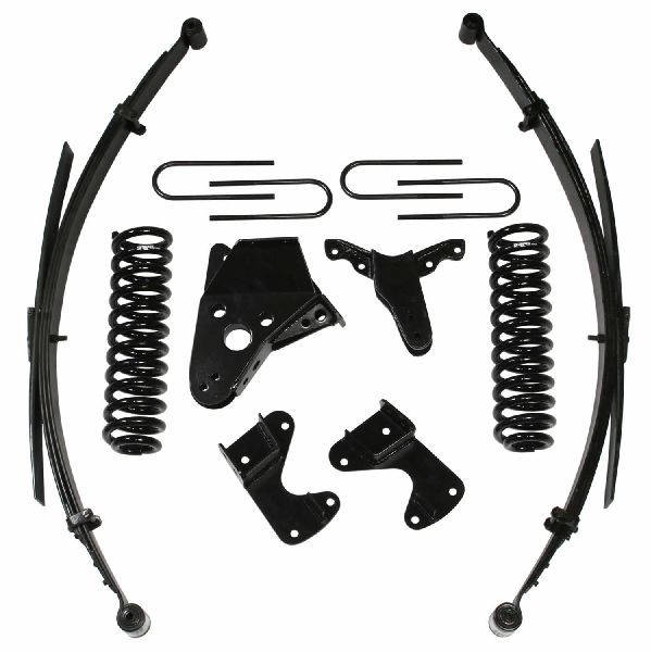 1983-1997 Ford Ranger Suspension Lift Kit (Skyjacker)