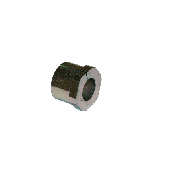 1991-1994 Ford Explorer Alignment Caster / Camber Kit - Front (Skyjacker)